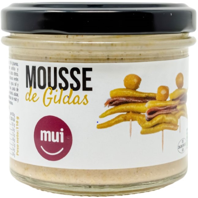 Mousse Gildas 647x648