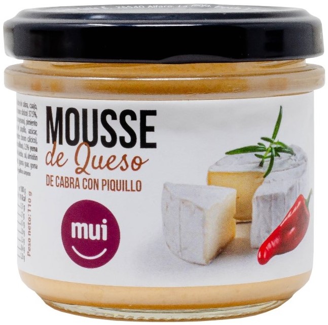 mousse queso 647x642